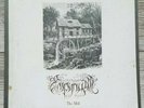 Empyrium - The Mill 12