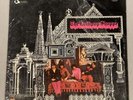 The Lollipop Shoppe Just Colour LP UNI Records 1967 garage rock 