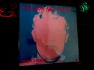 PUNK-1985 1ST PRESS LP RECORD ALBUM-HALF MAN HALF BISCUIT-BACK IN THE DHSS-EX++