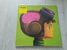 Psychonauts - Soundtrack - VINYL (Brain Splatter LP) - iam8bit - (NEW)