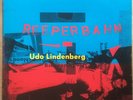 Udo Lindenberg - Reeperbahn 12