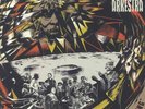 SUN RA ARKESTRA - Swirling - Vinyl (limited gatefold gold vinyl 2xLP)