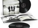 U2 All That You Can'T Leave Behind (20Th Anniversary) Doppio Vinile Lp 180 Gr.