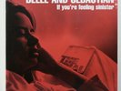 BELLE & SEBASTIAN 'If You're Feeling Sinister' Vinyl LP NEW/SEALED
