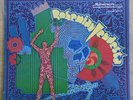 LP BOHEMIAN VENDETTA ORIGINAL PRESS RARE PSYCH FUZZ GARAGE