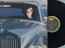 McCallum, David - McCallum Capitol ST 2748 Stereo Vinyl LP Record