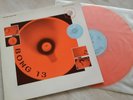 Depeche Mode - Strangelove - Erstauflage im farbigem Vinyl -  Limited Edition