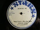 RARE REGGAE 12