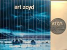 avantgarde ART ZOYD 