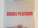 KISS - DOUBLE PLATINUM - KISSTERIA EXCLUSIVE VINYL