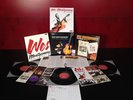 In the Beginning: Early Recordings from 1949-1958 by Wes Montgomery (Vinyl 3LP)