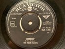 RARE NORTHERN SOUL 7