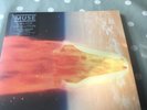 MUSE Sing For Absolution  7” Clear Vinyl Picture sleeve MINT