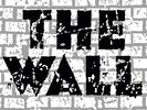 Roger Waters The Wall - Live in Berlin Vinyl LP RSD Neu 2020