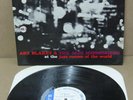 Art BLAKEY - At the Jazz Corner... / Blue Note BLP 4015 / '59 Mono Original / EX