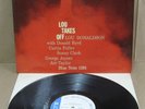 Lou DONALDSON 