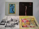 Steely Dan Pretzel Logic, Gaucho, Can't Buy a Thrill, A'JA, 4X 12