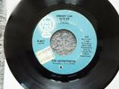 RARE NORTHERN SOUL-BLUE ROCK 4071-THE ADVENTURERS-NOBODY CAN SAVE ME-45-NICE