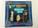 Medicine Head Pop History Vol. 25, Polydor