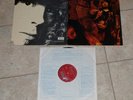 John Mayall - Bare Wires (Album) - 1968 Decca LK 4945 Mint Original vinyl
