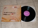 Humble Pie - As Safe As Yesterday Is - 1969 Immediate IMSP 025 Original Vinyl