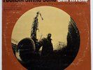 SAM RIVERS Fushia swing song US Réissue 1975 BLUE NOTE EX