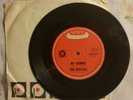 The Beatles - My Bonnie. Polydor. Cat No: NH24673. Australian Release.