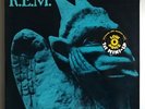 R.E.M. ?– Chronic Town 12
