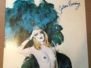 GOLDEN EARRING   Moontan   UK Track 1973 1st pressing WITH INSERT NEAR MINT LP