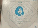 1970 Kinks Lola Versus Powerman ?LP Vinyl Album Reprise RS 6423 VG++/VG++ CRISP