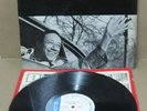 Horace SILVER Quintet - Finger Poppin' / BLP 4008 / '59 Mono Orig. / VG+/VG+
