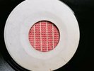 Larry Marshall - Dis A Candy Time / We Got To Pray - Rare Reggae 45 - Coxsone