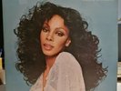 DONNA SUMMER/ ONCE UPON A TIME-Doppio LP-PRIMA EDIZIONE-1977-Come nuovo