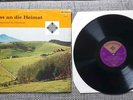 LP-Gruss an die Heimat-Ernst Mosch-Slavko Avsenik-BLE 14115-P