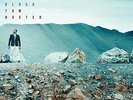 Baxter Tom-Uncarved Block The VINYL NEU