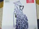 Young Thug Jeffery Vinyl Me Please Blue Marbled Edition Sealed