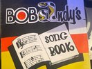 Bob Andy - song Book ( Studio one LP ) 1970