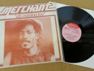 MERCHANT Ah Coming Too LP  1st Trinidad & T. pressing   1980s RARE TRINI DISCOS