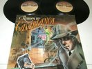 RETURN TO CASABLANCA V/A 2 LP SET NM NEAR MINT US PROMO VINYL KISS RARE