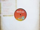BOB DYLAN GREATEST HITS M- ARGENTINE TEST PRESSING LP CBS RARE 1977