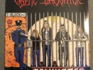 Cryptic Slaughter ‘Convicted’ LP Original SOD DRI Suicidal Tendencies Hirax