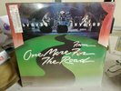 NEW SEALED LYNYRD SKYNYRD ONE MORE FOR THE ROAD 2 LP MCA2-8011 1976 (b4)