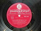 BEATLES --Please please me--Italy Red Label  PMCQ31502
