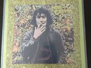 Ernie Graham / 1. UK Press 1971 Liberty Records LBS 83485