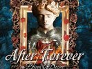 AFTER FOREVER-PRISON OF DESIRE - EXPANDED EDITION VINYL NEW
