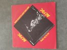 AC/DC - Bon Scott's Last Oui-Oui Paris 12/9/79 - 2LP