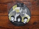 QUEEN & DAVID BOWIE ‘Under Pressure' RARE Picture Disc 7