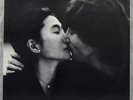 JOHN LENNON YOKO ONO 