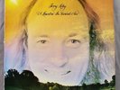 TERRY RILEY 