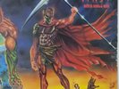 Cancer - Death Shall Rise LP (vinyl solution)